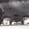toyota land-cruiser-prado 1999 -TOYOTA--Land Cruiser Prado RZJ95W-0021384---TOYOTA--Land Cruiser Prado RZJ95W-0021384- image 21