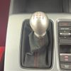 honda civic 2024 CFJ1813087 image 12