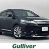 toyota harrier 2019 -TOYOTA--Harrier DBA-ZSU65W--ZSU65-0036611---TOYOTA--Harrier DBA-ZSU65W--ZSU65-0036611- image 1