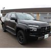 mitsubishi triton 2024 CFJ0555857 image 3