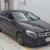 mercedes-benz a-class 2013 -MERCEDES-BENZ--Benz A Class 176042-WDD1760422J041953---MERCEDES-BENZ--Benz A Class 176042-WDD1760422J041953- image 6