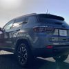 jeep compass 2020 -CHRYSLER--Jeep Compass ABA-M624--MCANJRDB5LFA61539---CHRYSLER--Jeep Compass ABA-M624--MCANJRDB5LFA61539- image 7