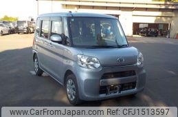 daihatsu tanto 2016 CFJ1513597