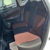 nissan note 2015 -NISSAN 【那須 530ｻ6365】--Note E12--333227---NISSAN 【那須 530ｻ6365】--Note E12--333227- image 7