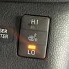 toyota prius 2016 CFJ0993347 image 8