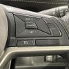 nissan serena 2018 -NISSAN--Serena DAA-GFC27--GFC27-075415---NISSAN--Serena DAA-GFC27--GFC27-075415- image 21