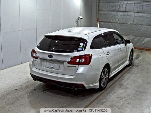 subaru levorg 2019 -SUBARU--Levorg VM4--VM4-127298---SUBARU--Levorg VM4--VM4-127298- image 2