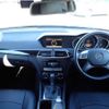 mercedes-benz c-class 2011 646828-N2025010277F-10 image 12