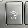 daihatsu move 2014 -DAIHATSU--Move DBA-LA100S--LA100S-1109878---DAIHATSU--Move DBA-LA100S--LA100S-1109878- image 3
