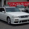 nissan stagea 1999 -NISSAN--Stagea GF-WGC34--WGC34-078213---NISSAN--Stagea GF-WGC34--WGC34-078213- image 4