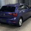 volkswagen polo 2022 CFJ1790281 image 6