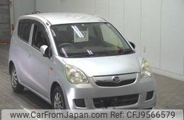 daihatsu mira 2010 -DAIHATSU--Mira L285S--0019706---DAIHATSU--Mira L285S--0019706-