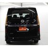 nissan serena 2023 -NISSAN--Serena 5BA-FC28--FC28-007752---NISSAN--Serena 5BA-FC28--FC28-007752- image 8