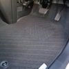 toyota roomy 2017 -TOYOTA--Roomy DBA-M900A--M900A-0099185---TOYOTA--Roomy DBA-M900A--M900A-0099185- image 18