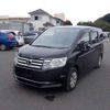honda stepwagon 2014 -HONDA--Stepwgn DBA-RK1--RK1-1405409---HONDA--Stepwgn DBA-RK1--RK1-1405409- image 42