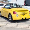 daihatsu copen 2003 CFJ1565739 image 25