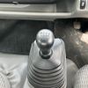 toyota dyna-truck 2018 GOO_NET_EXCHANGE_0702476A30250514W001 image 38
