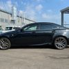 lexus is 2013 -LEXUS--Lexus IS DAA-AVE30--AVE30-5007214---LEXUS--Lexus IS DAA-AVE30--AVE30-5007214- image 4