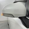 toyota prius-α 2012 -TOYOTA--Prius α DAA-ZVW41W--ZVW41-3064458---TOYOTA--Prius α DAA-ZVW41W--ZVW41-3064458- image 4