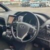 toyota voxy 2014 -TOYOTA--Voxy DAA-ZWR80G--ZWR80-0034377---TOYOTA--Voxy DAA-ZWR80G--ZWR80-0034377- image 12