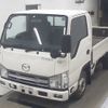 mazda titan 2015 -MAZDA--Titan LHR85A-7005363---MAZDA--Titan LHR85A-7005363- image 5