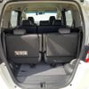 honda freed 2016 -HONDA--Freed DAA-GP3--GP3-1230173---HONDA--Freed DAA-GP3--GP3-1230173- image 17