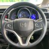 honda fit 2015 CFJ1666405 image 11