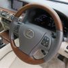lexus ls 2015 -LEXUS--Lexus LS DAA-UVF45--UVF45-5021422---LEXUS--Lexus LS DAA-UVF45--UVF45-5021422- image 14