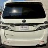 toyota vellfire 2010 quick_quick_ANH20W_ANH20W-8149860 image 15