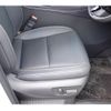 toyota vellfire 2024 quick_quick_6AA-AAHH40W_AAHH40-0014867 image 15