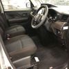 daihatsu thor 2022 CFJ1595816 image 6