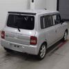 suzuki alto-lapin 2003 -SUZUKI--Alto Lapin HE21S-922071---SUZUKI--Alto Lapin HE21S-922071- image 6