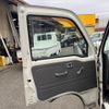 daihatsu hijet-truck 2004 CFJ1867749 image 24