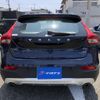 volvo v40 2014 quick_quick_DBA-MB5204T_YV1MZ6356E2051180 image 19