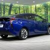 toyota prius 2017 -TOYOTA--Prius DAA-ZVW50--ZVW50-8076396---TOYOTA--Prius DAA-ZVW50--ZVW50-8076396- image 18