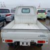 suzuki carry-truck 1999 A625 image 4