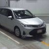 toyota corolla-fielder 2022 -TOYOTA--Corolla Fielder 6AA-NKE165G--NKE165-7254881---TOYOTA--Corolla Fielder 6AA-NKE165G--NKE165-7254881- image 10