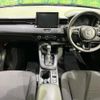 honda vezel 2023 quick_quick_RV6_RV6-1020006 image 2