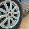 nissan x-trail 2020 CFJ1727238 image 14