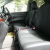 toyota estima 2015 CFJ1808796 image 30