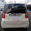 honda n-one 2014 -HONDA--N ONE DBA-JG1--JG1-1105922---HONDA--N ONE DBA-JG1--JG1-1105922- image 7