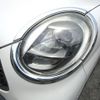 daihatsu cast 2016 -DAIHATSU--Cast LA250S--0061647---DAIHATSU--Cast LA250S--0061647- image 10