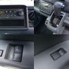 honda n-van 2019 CFJ1607723 image 9