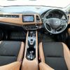 honda vezel 2018 quick_quick_DAA-RU4_RU4-1301465 image 3