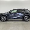 lexus ux 2020 CFJ1828898 image 8