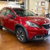 peugeot 2008 2017 CFJ1594253 image 12
