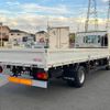 hino ranger 2016 -HINO--Hino Ranger TKG-FC9JKAP--FC9JKA-**999---HINO--Hino Ranger TKG-FC9JKAP--FC9JKA-**999- image 3