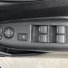 honda shuttle 2018 CFJ1555983 image 14