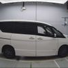 nissan serena 2022 -NISSAN--Serena GFC27-240083---NISSAN--Serena GFC27-240083- image 4
