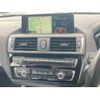 bmw 1-series 2017 -BMW--BMW 1 Series LDA-1S20--WBA1S52060V844519---BMW--BMW 1 Series LDA-1S20--WBA1S52060V844519- image 19